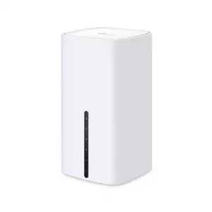 TP-Link Archer NX200 5G AX1800 Wireless Dual Band Gigabit Router