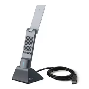 TP-Link Archer TX20UH AX1800 High Gain Dual Band Wi-Fi 6 USB Adapter