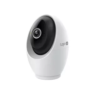 TP-Link Tapo C200 Pan/Tilt Home Security WiFi Camera
