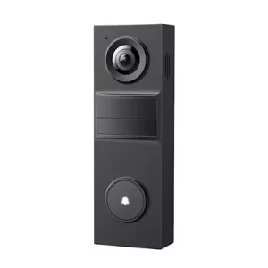 TP-Link TD20 Smart Video Doorbell Mini