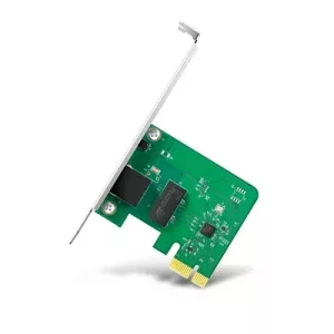 TP-Link TG-3468 Gigabit PCI-E Network Adapter