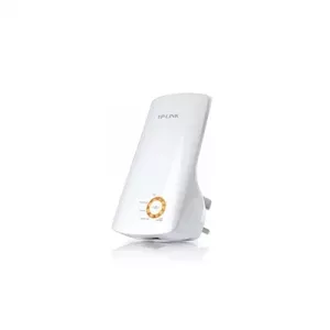 TP-Link TL-WA850RE N300 Universal Range Extender